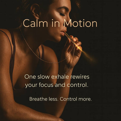 PUREBREATHE™ SYSTEM